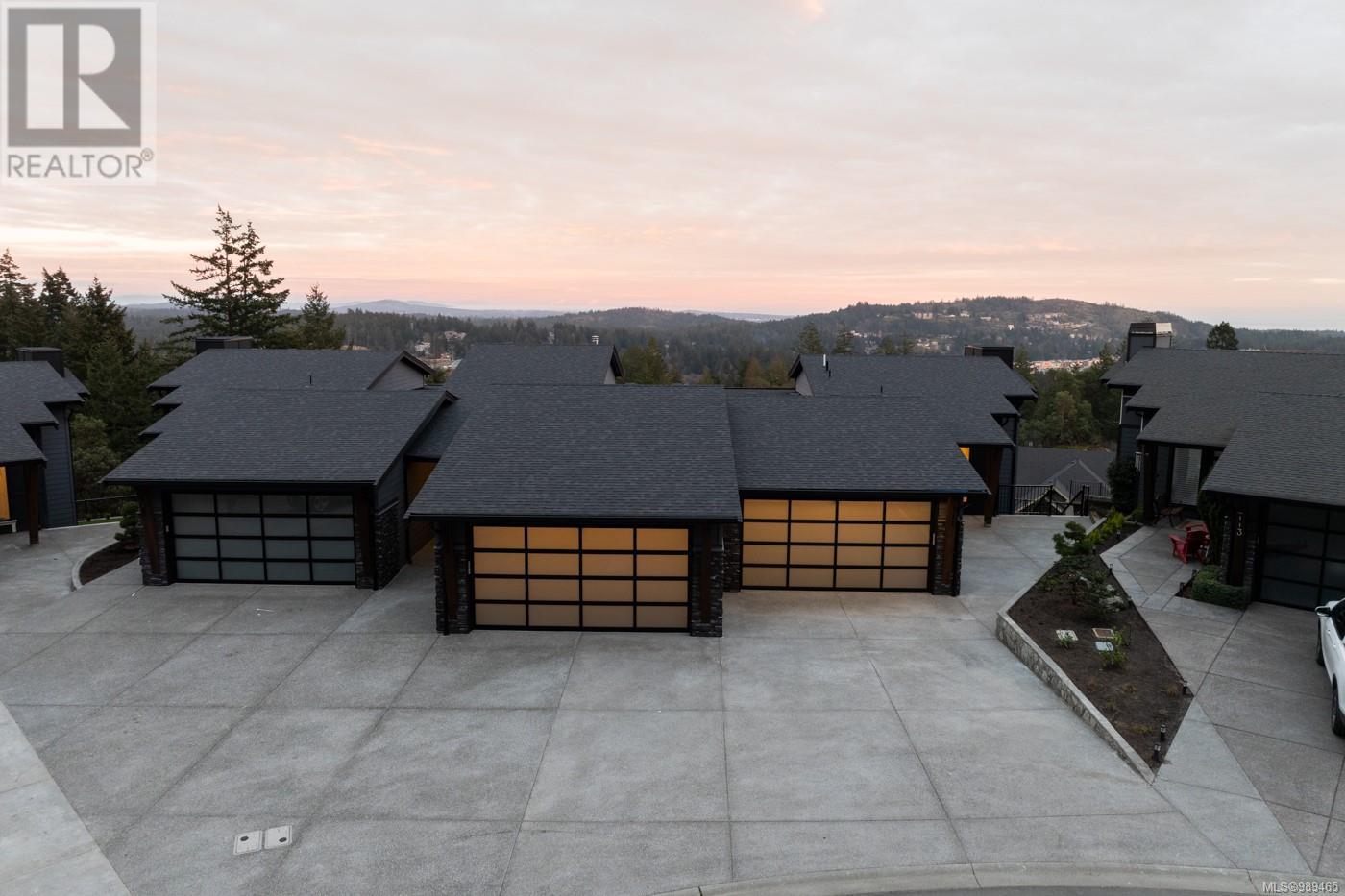 109 2332 Copper Rock Crt, Langford real estate listing 989465