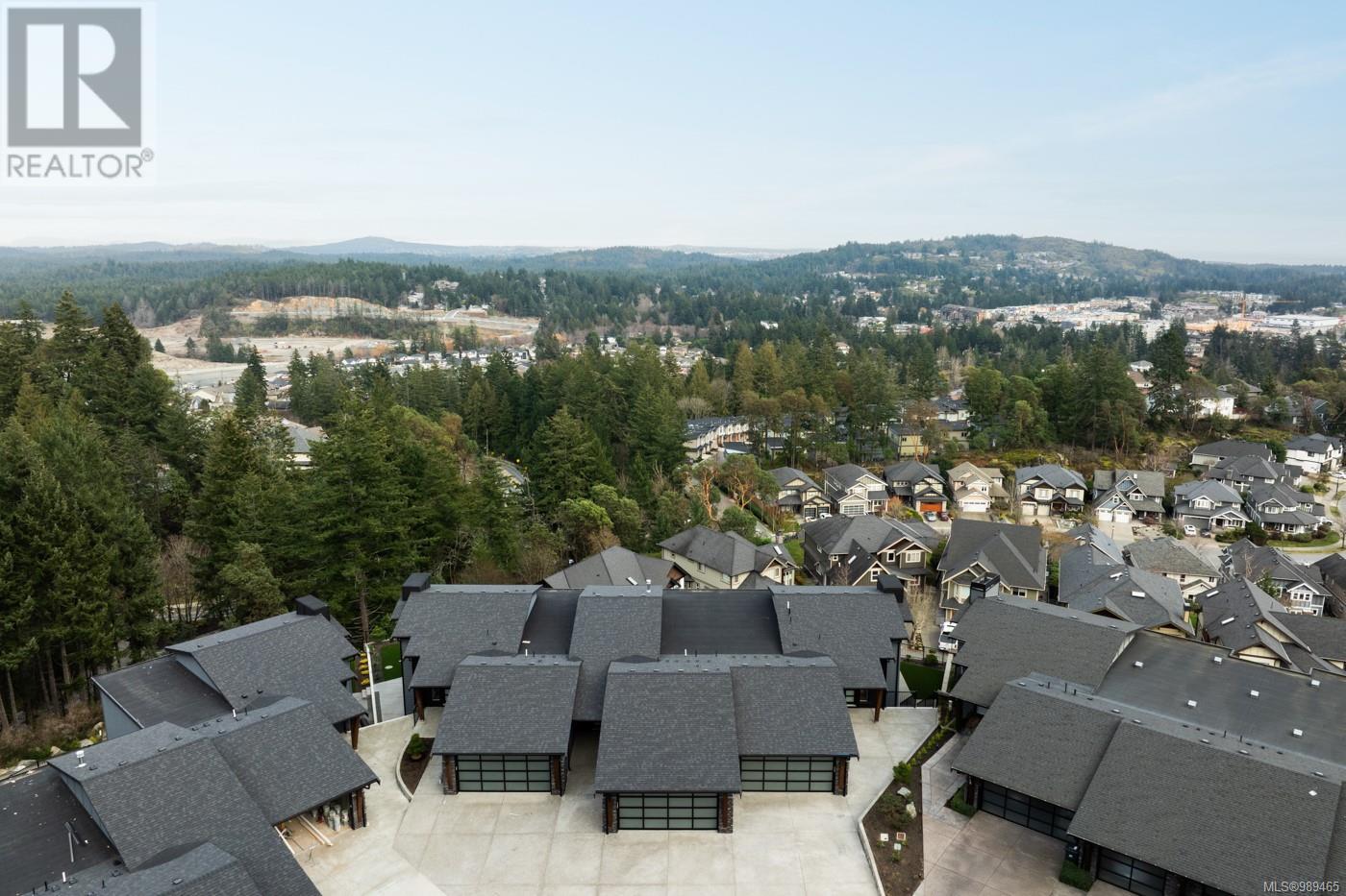 109 2332 Copper Rock Crt, Langford real estate listing 989465