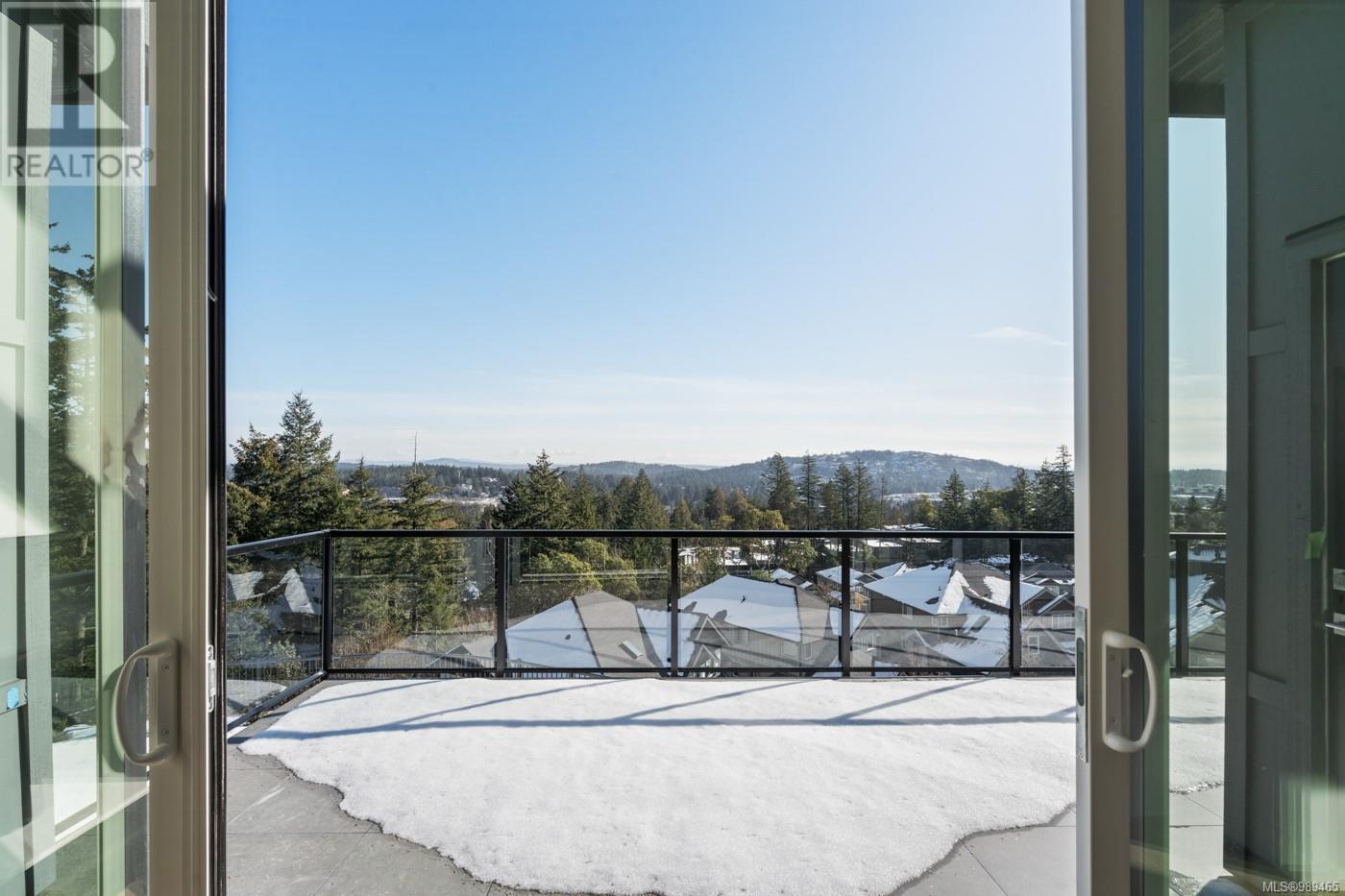 109 2332 Copper Rock Crt, Langford real estate listing 989465