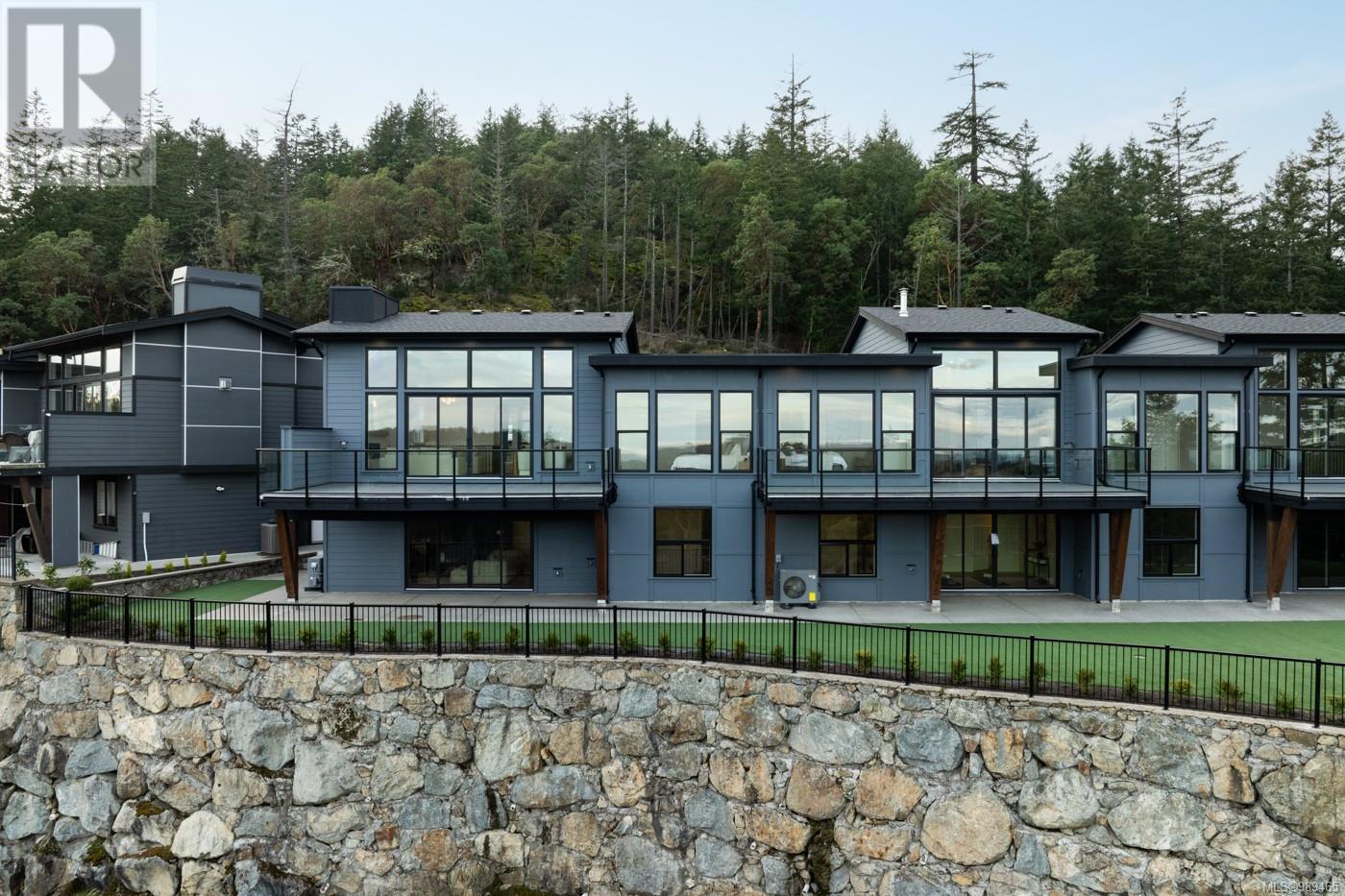 109 2332 Copper Rock Crt, Langford real estate listing 989465
