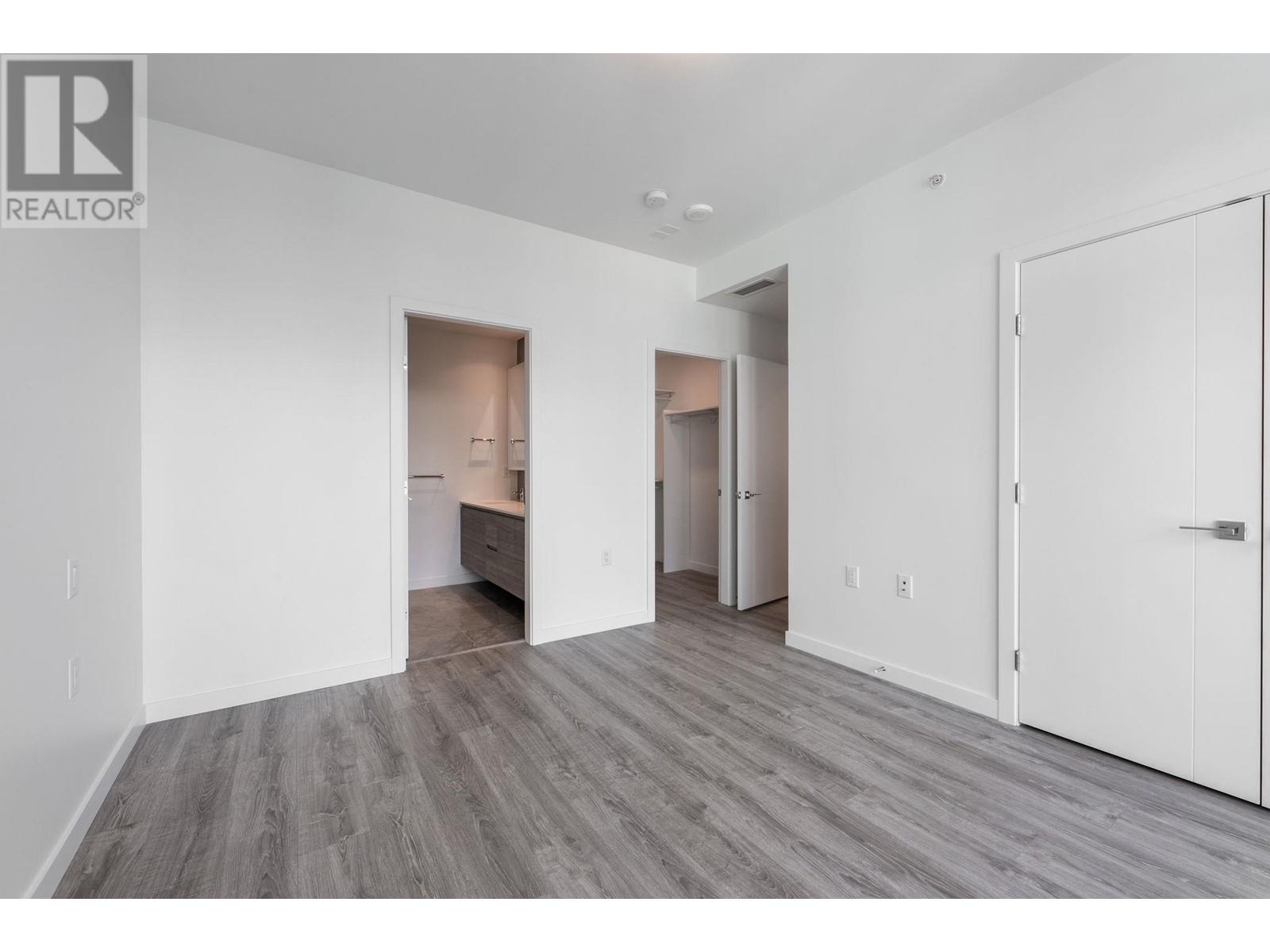1303 680 QUAYSIDE DRIVE, New Westminster