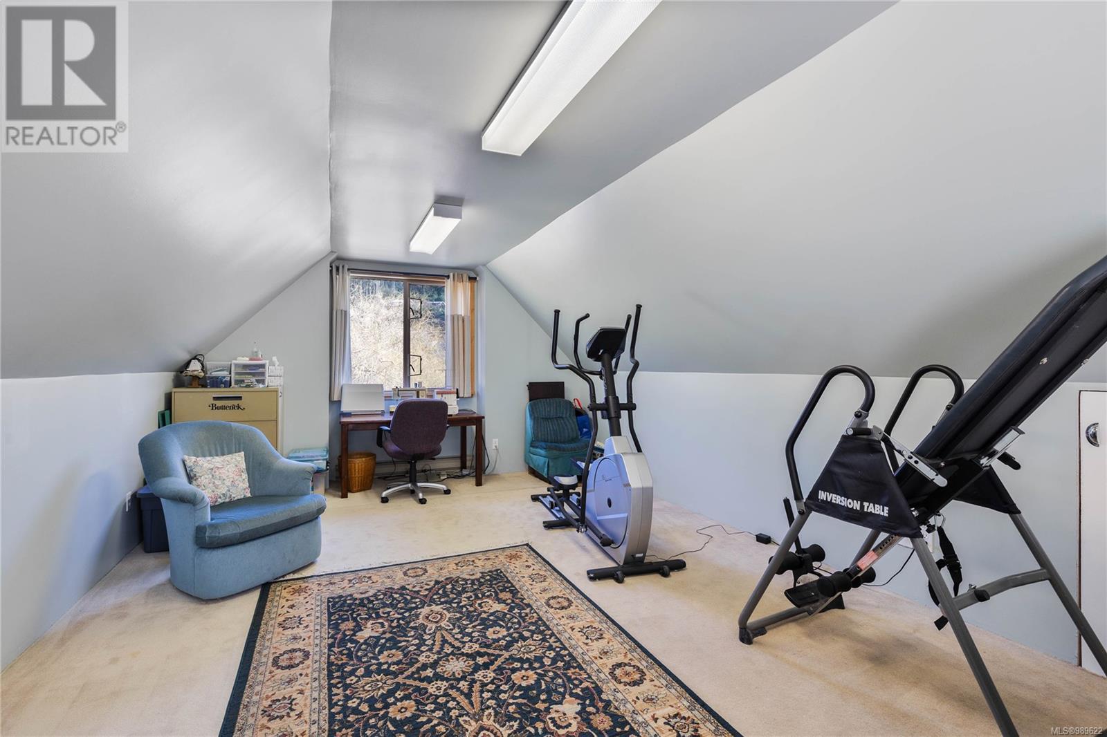  877 Sunset Drive, Salt Spring