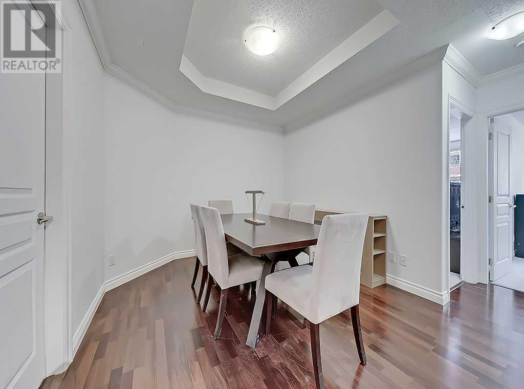 Single Family House for Sale in    Avenue SW Erlton Calgary 