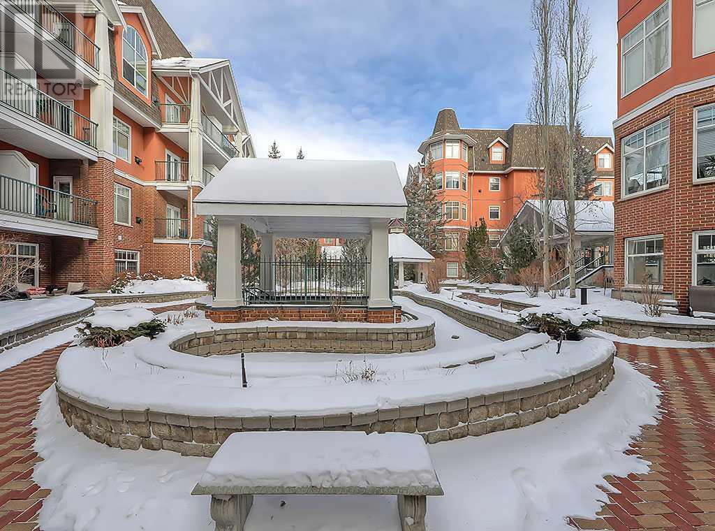 Single Family House for Sale in    Avenue SW Erlton Calgary 
