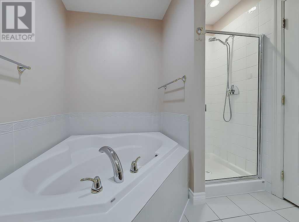 Single Family House for Sale in    Avenue SW Erlton Calgary 