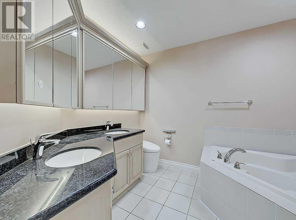 Single Family House for Sale in    Avenue SW Erlton Calgary 