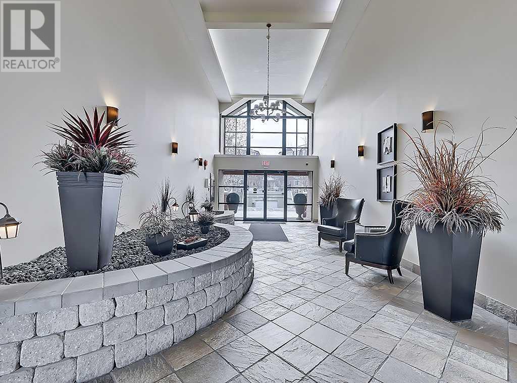 Single Family House for Sale in    Avenue SW Erlton Calgary 