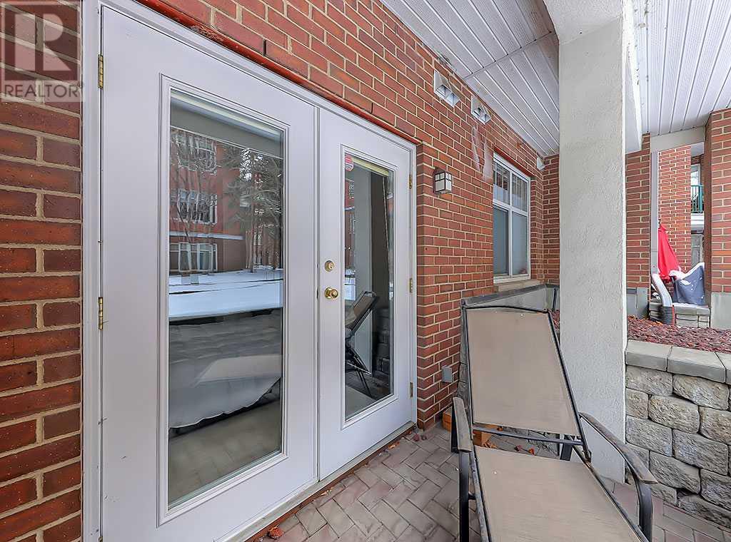 Single Family House for Sale in    Avenue SW Erlton Calgary 