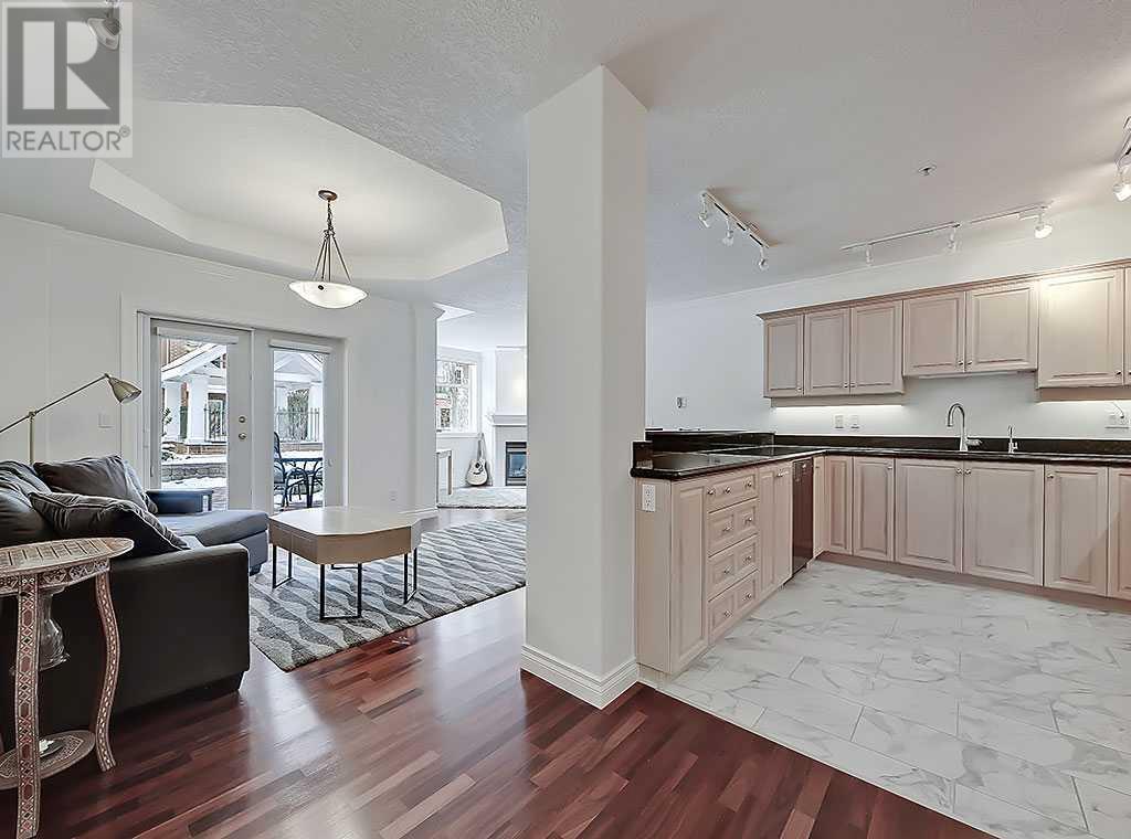 Single Family House for Sale in    Avenue SW Erlton Calgary 