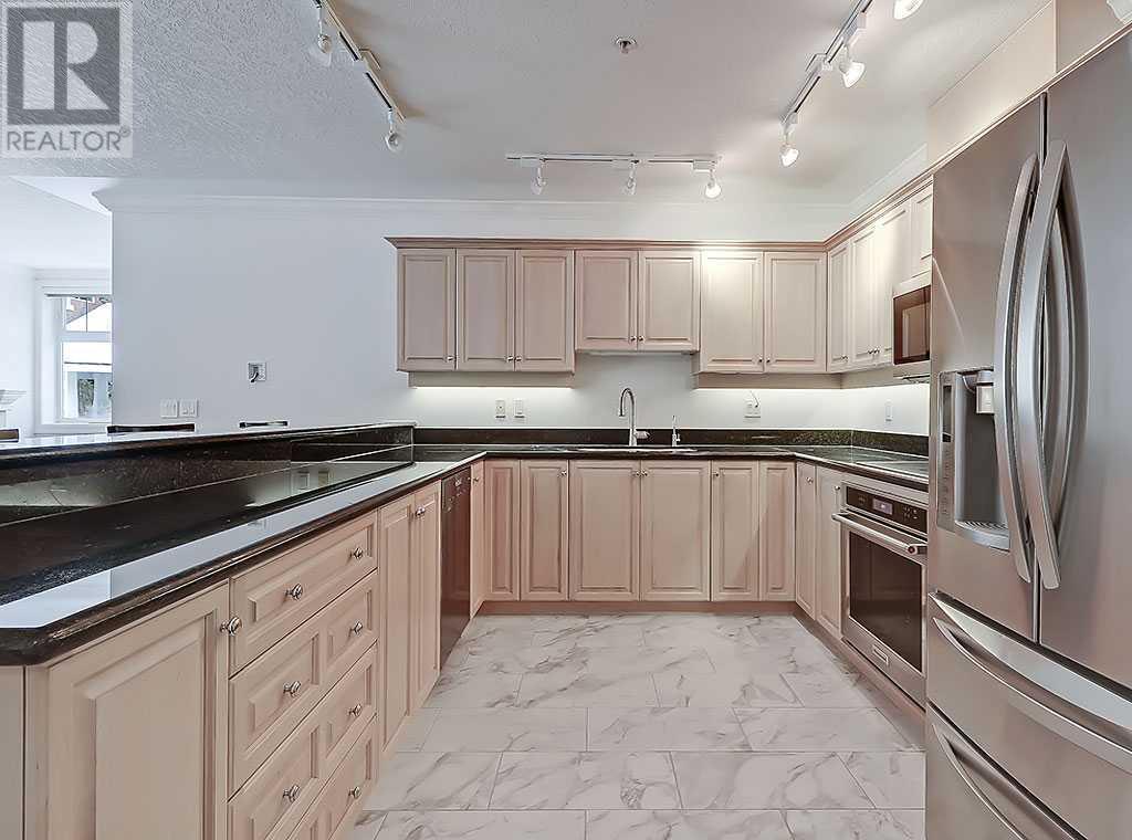 Single Family House for Sale in    Avenue SW Erlton Calgary 