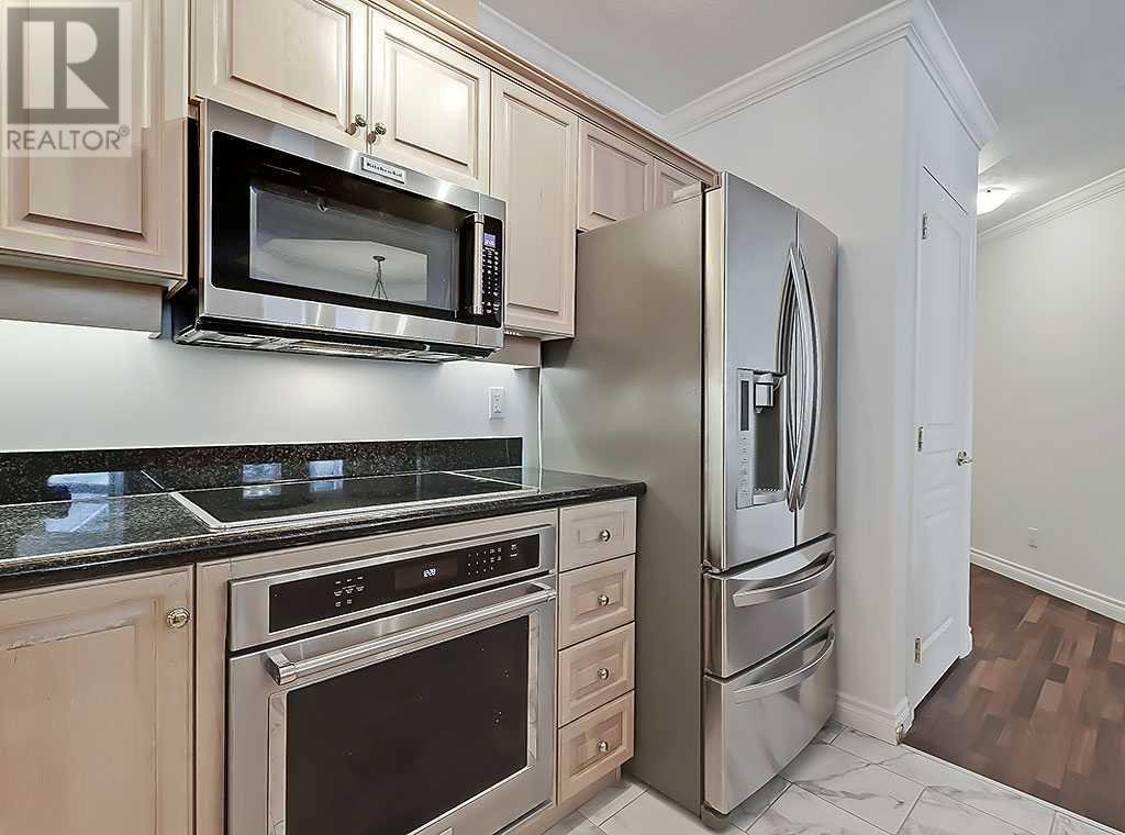 Single Family House for Sale in    Avenue SW Erlton Calgary 
