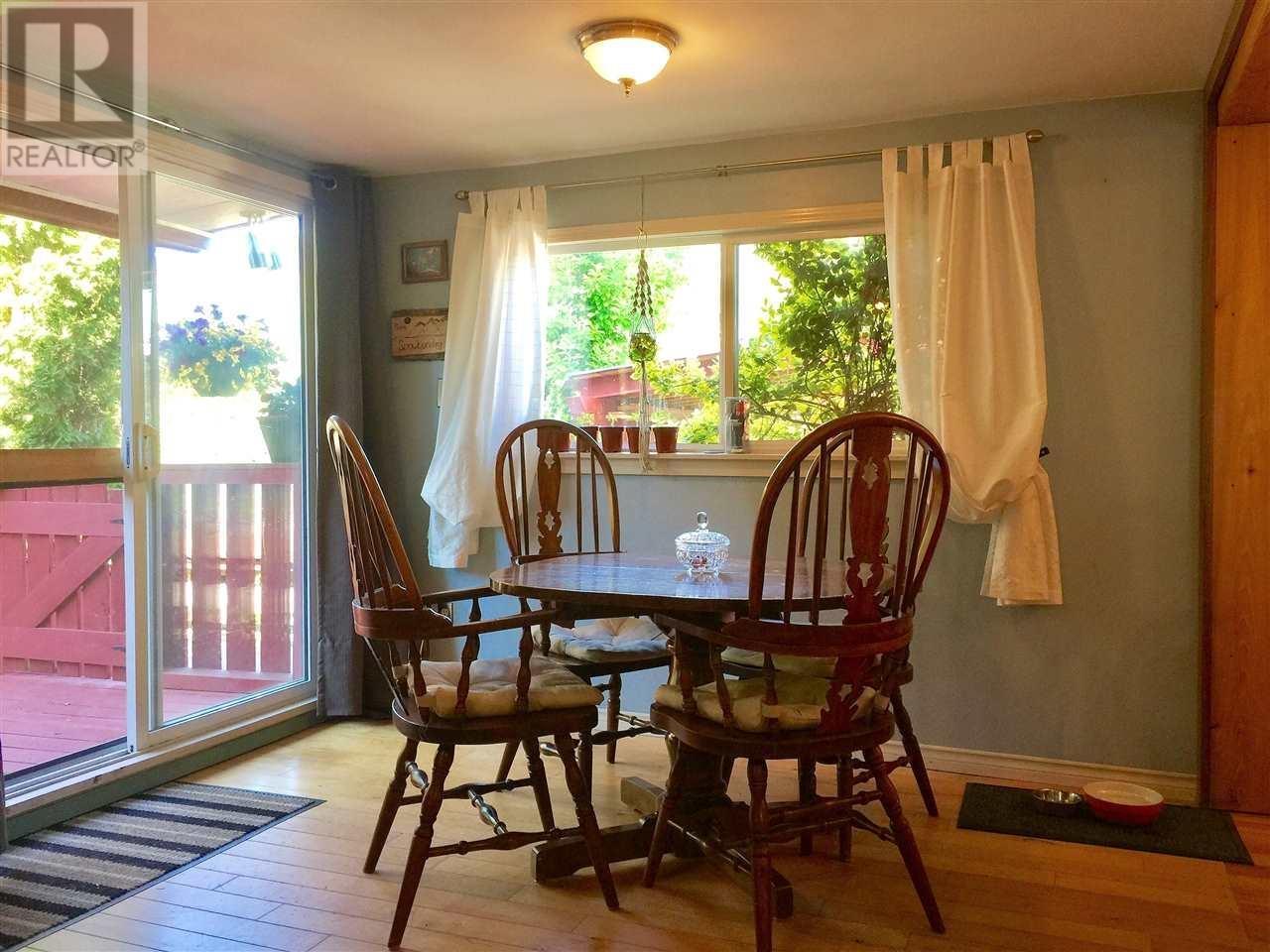 6 BRACKEN PARKWAY, Squamish real estate listing R2973003