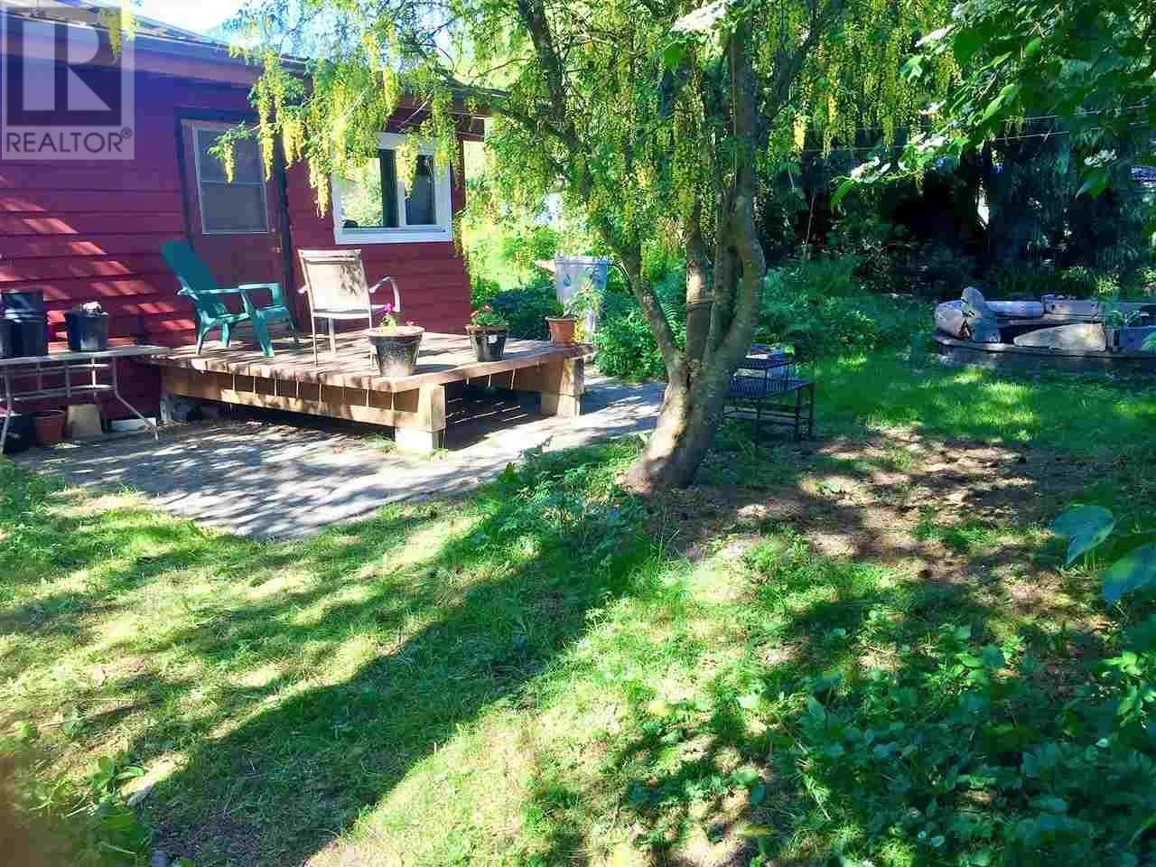 6 BRACKEN PARKWAY, Squamish real estate listing R2973003