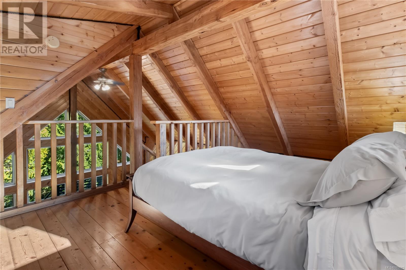 277 Boardwalk Blvd, Ucluelet