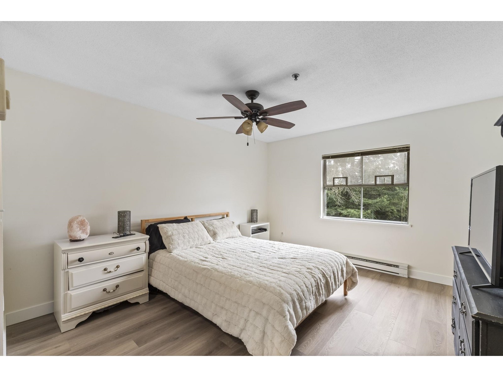 29 5666 208TH STREET, Langley