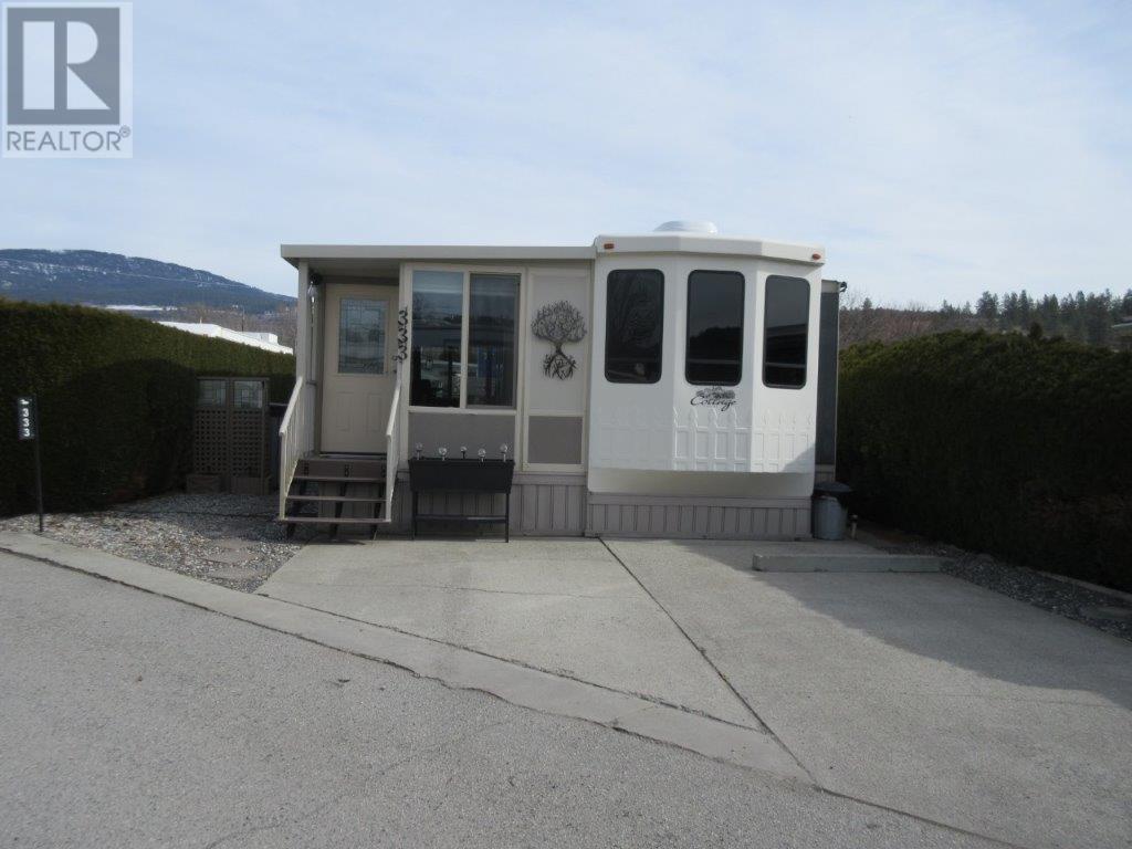 333 415 Commonwealth Road, Kelowna