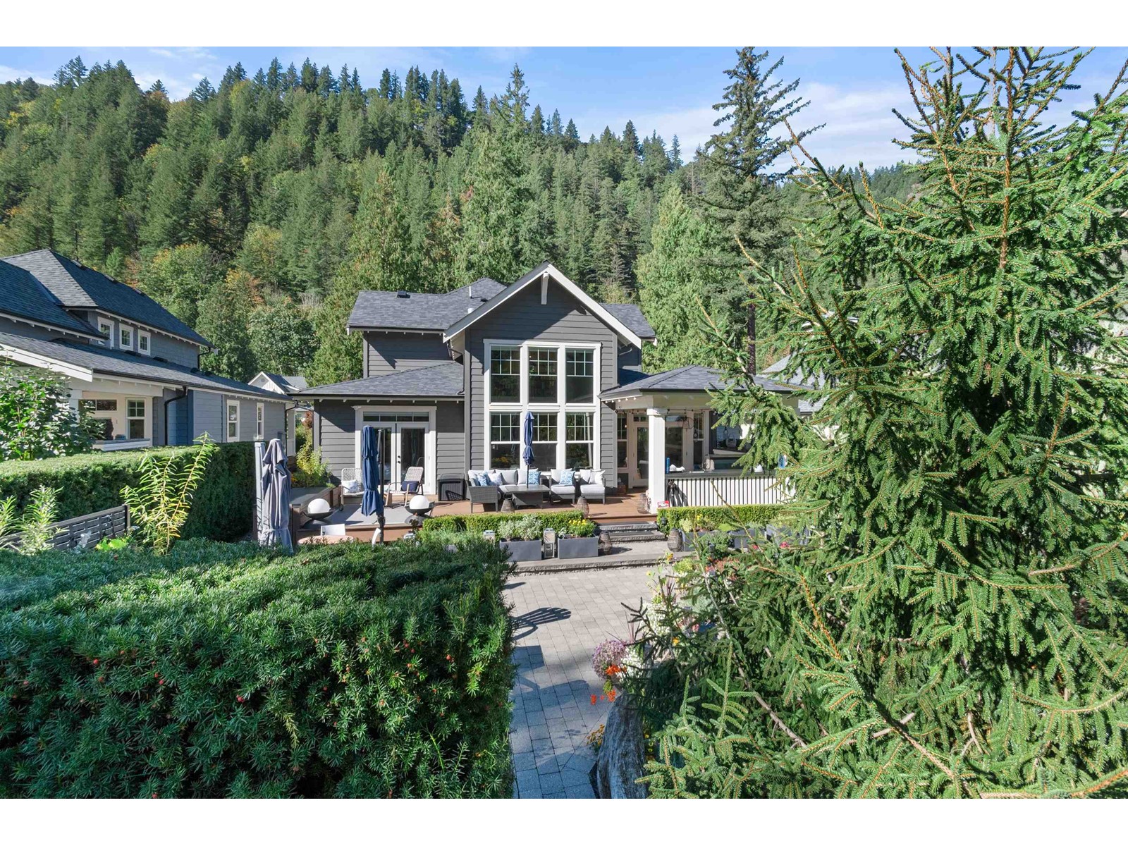 43296 WATER MILL WAY, Cultus Lake South, Lindell Beach