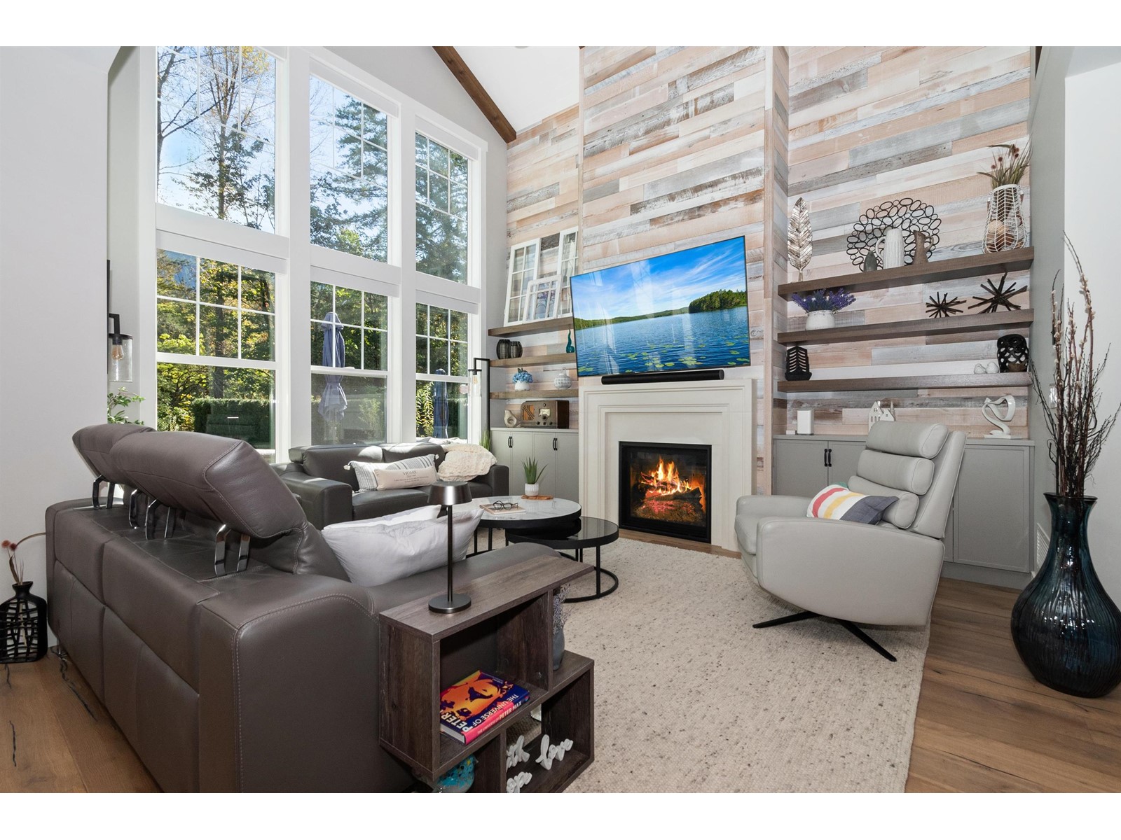43296 WATER MILL WAY, Cultus Lake South, Lindell Beach