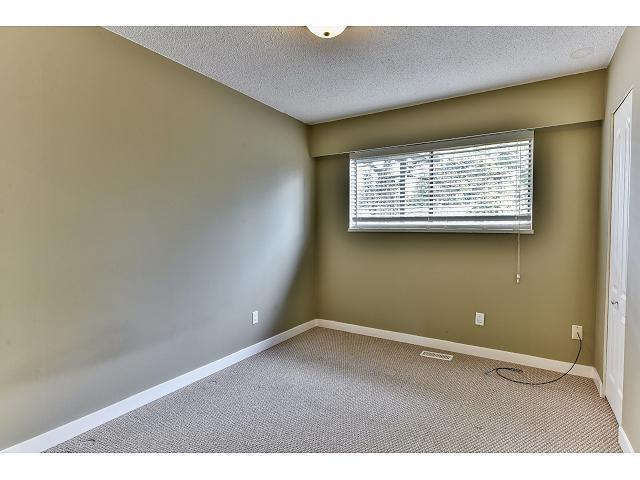 7902 115A STREET STREET, Delta real estate listing R2973460
