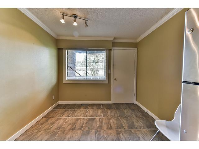 7902 115A STREET STREET, Delta real estate listing R2973460