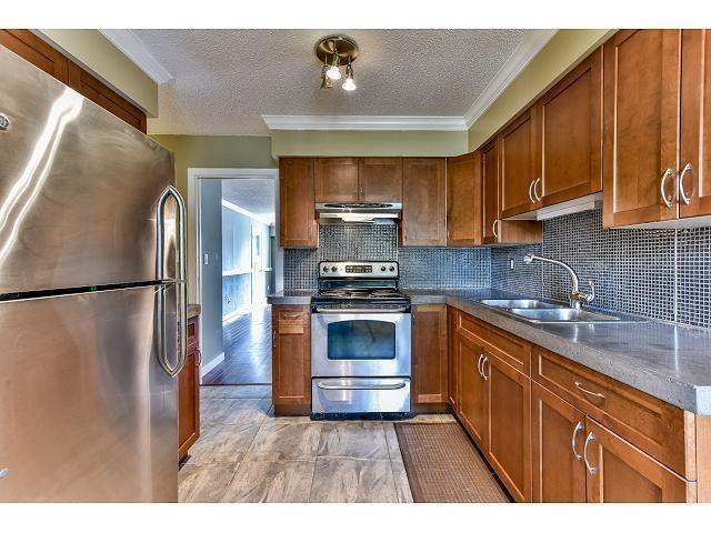 7902 115A STREET STREET, Delta real estate listing R2973460
