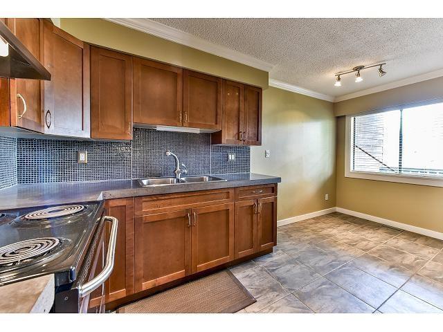 7902 115A STREET STREET, Delta real estate listing R2973460
