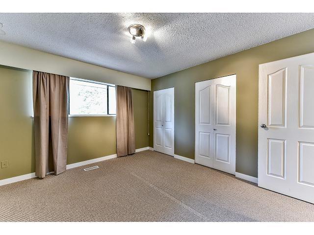 7902 115A STREET STREET, Delta real estate listing R2973460