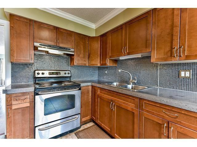7902 115A STREET STREET, Delta real estate listing R2973460