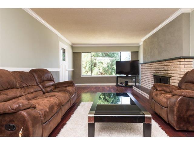 7902 115A STREET STREET, Delta real estate listing R2973460
