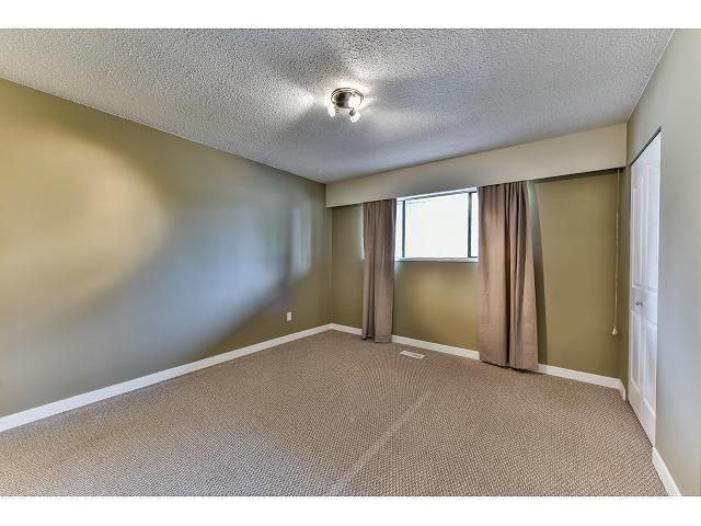 7902 115A STREET STREET, Delta real estate listing R2973460