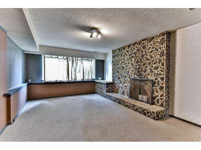 7902 115A STREET STREET, Delta real estate listing R2973460