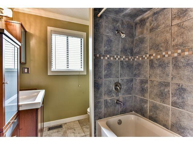 7902 115A STREET STREET, Delta real estate listing R2973460