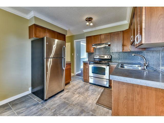 7902 115A STREET STREET, Delta real estate listing R2973460