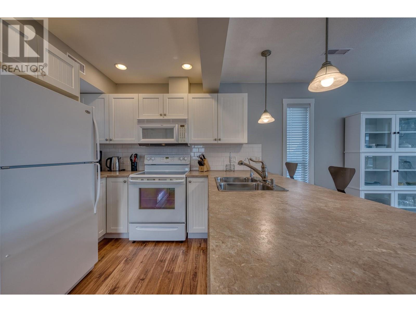 136 6833 Santiago Loop, Kelowna