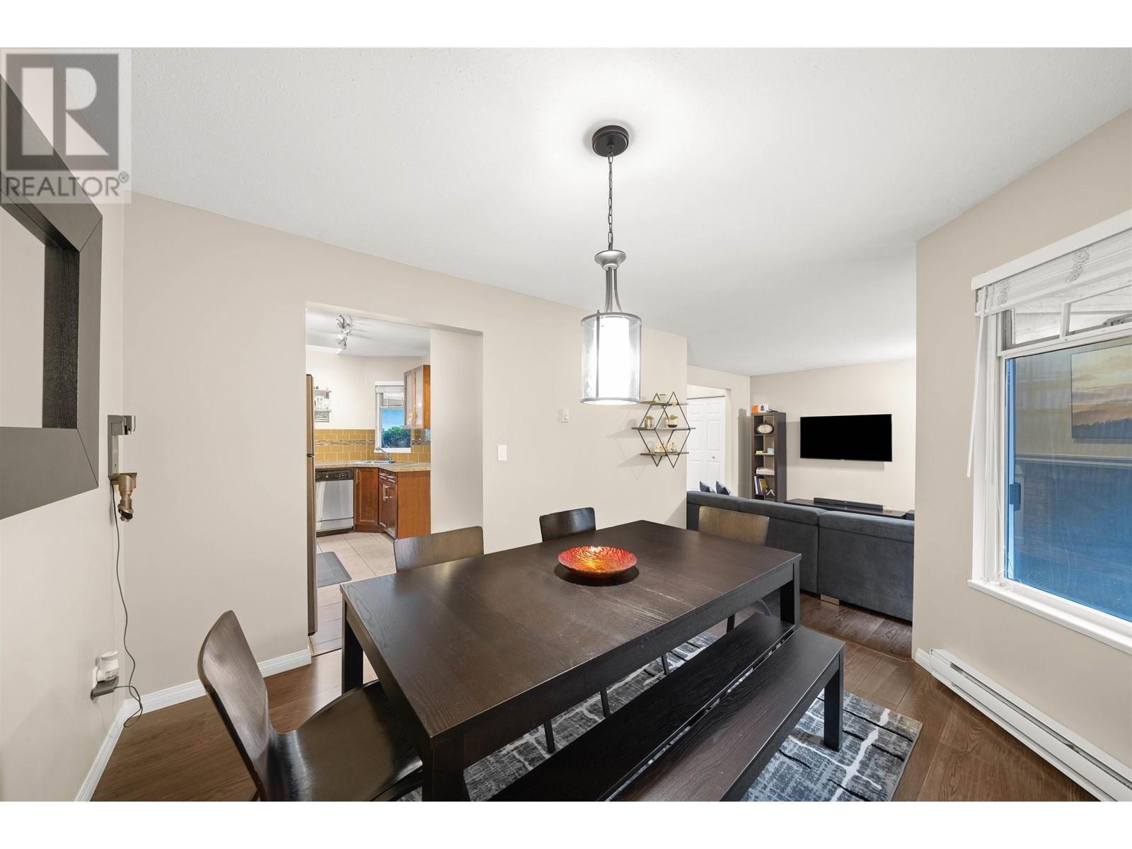 #8-8771 COOK Road, Richmond