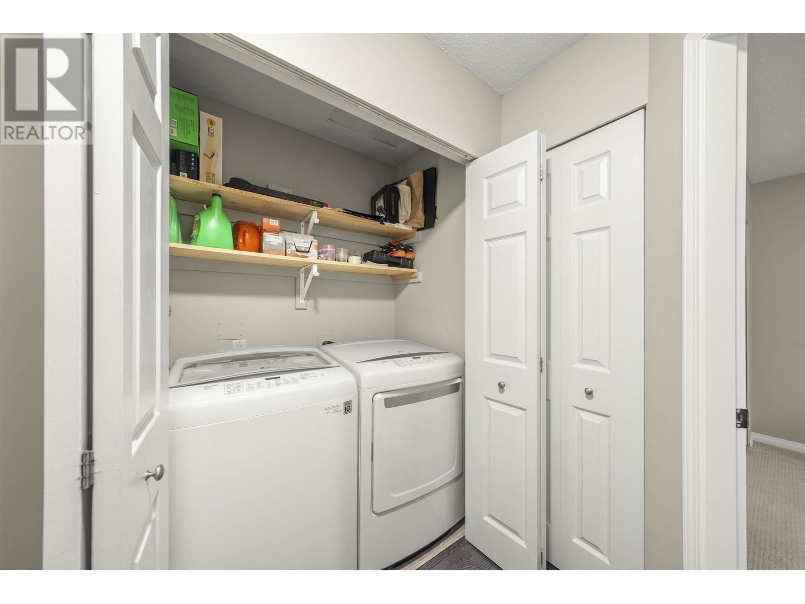 #8-8771 COOK Road, Richmond