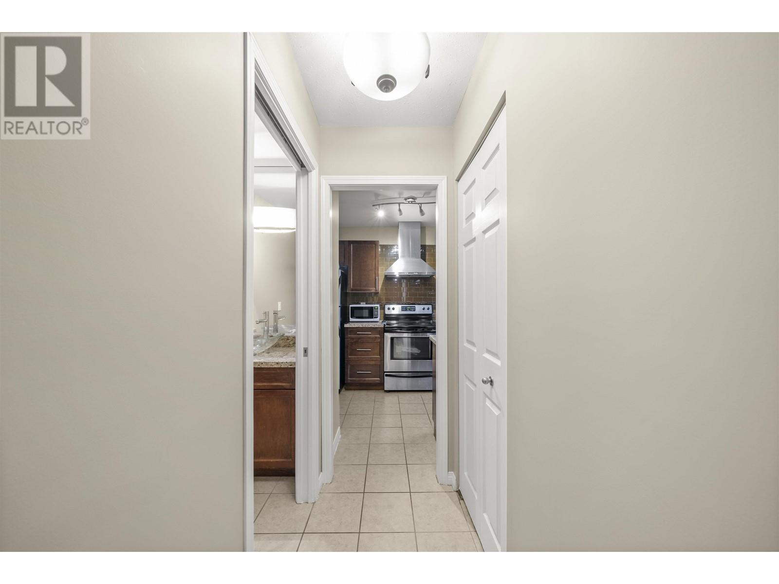 #8-8771 COOK Road, Richmond