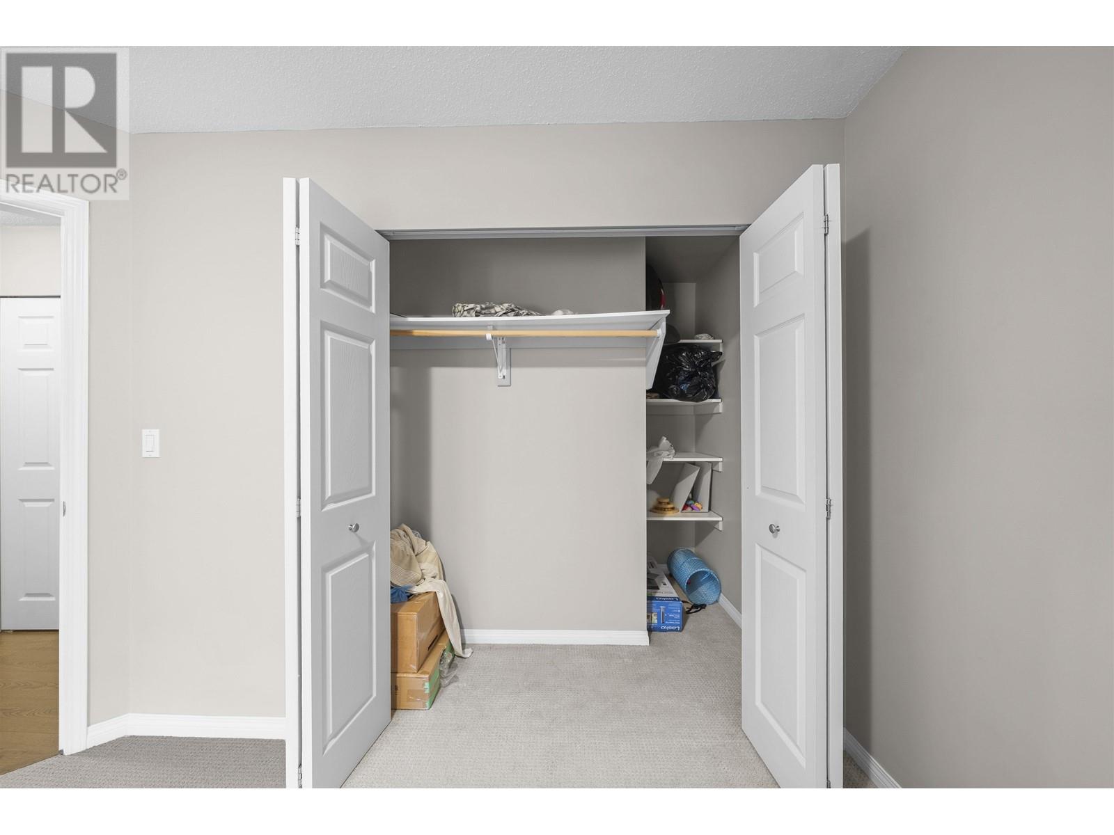 #8-8771 COOK Road, Richmond