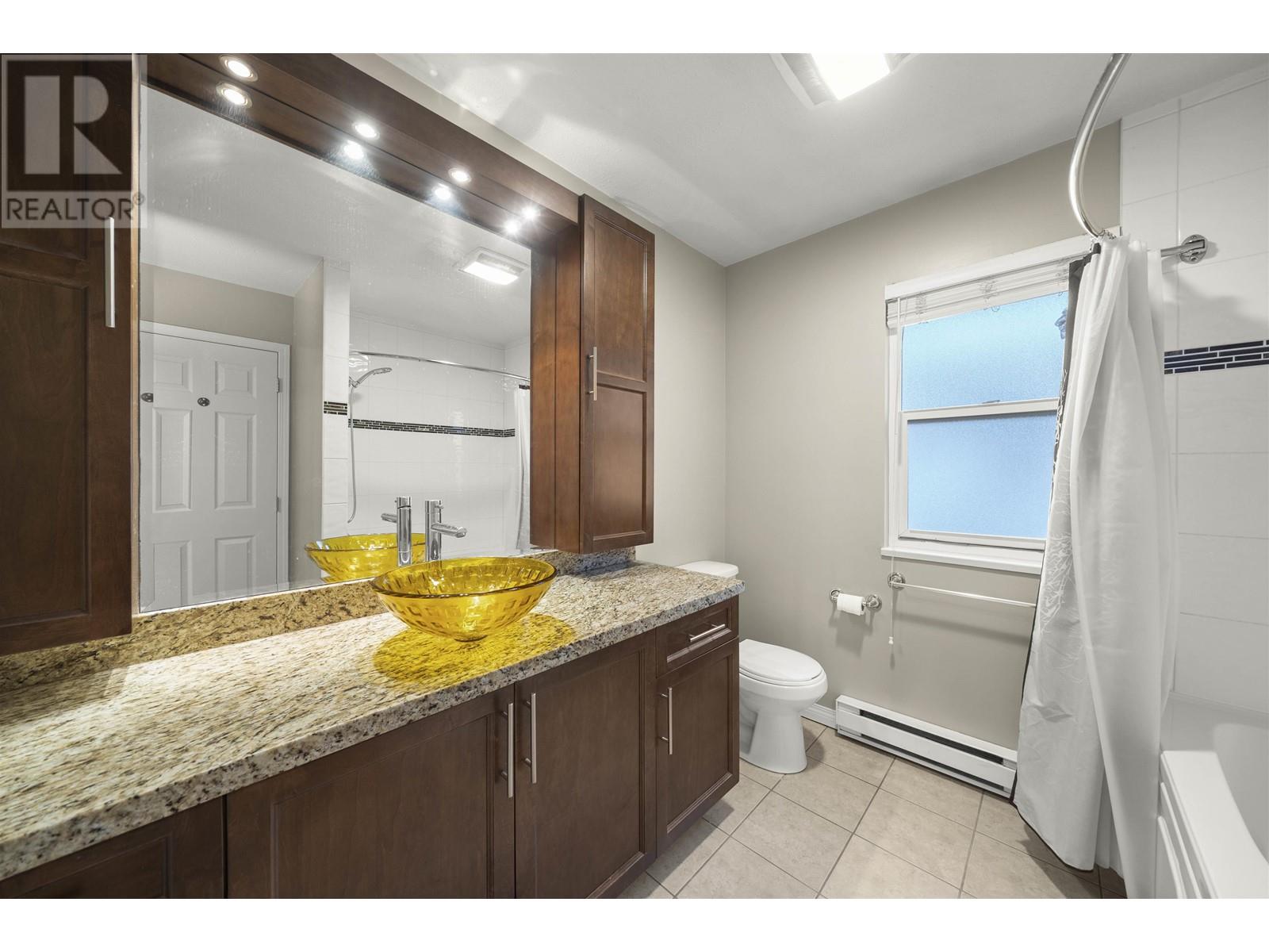 #8-8771 COOK Road, Richmond