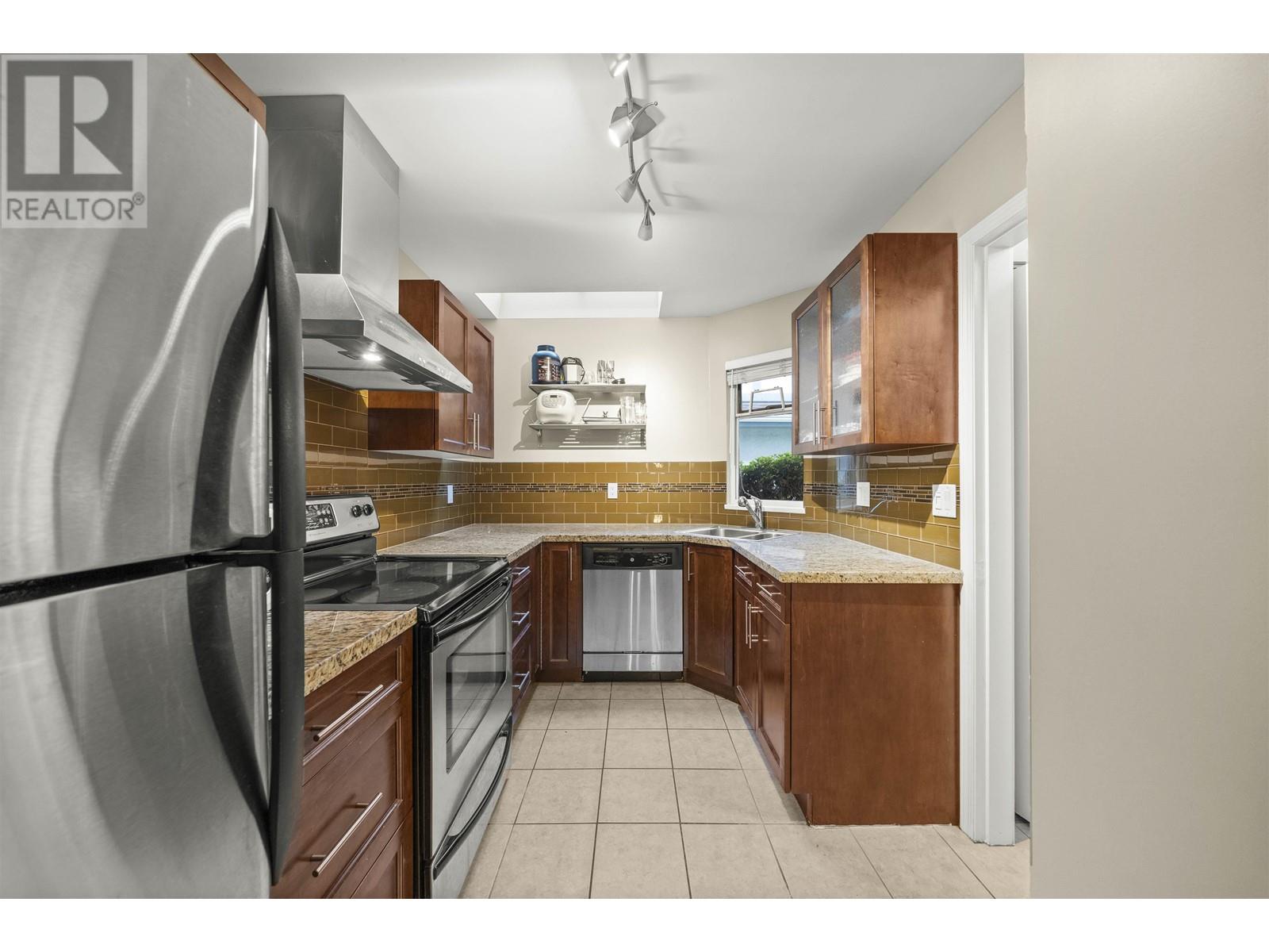 #8-8771 COOK Road, Richmond