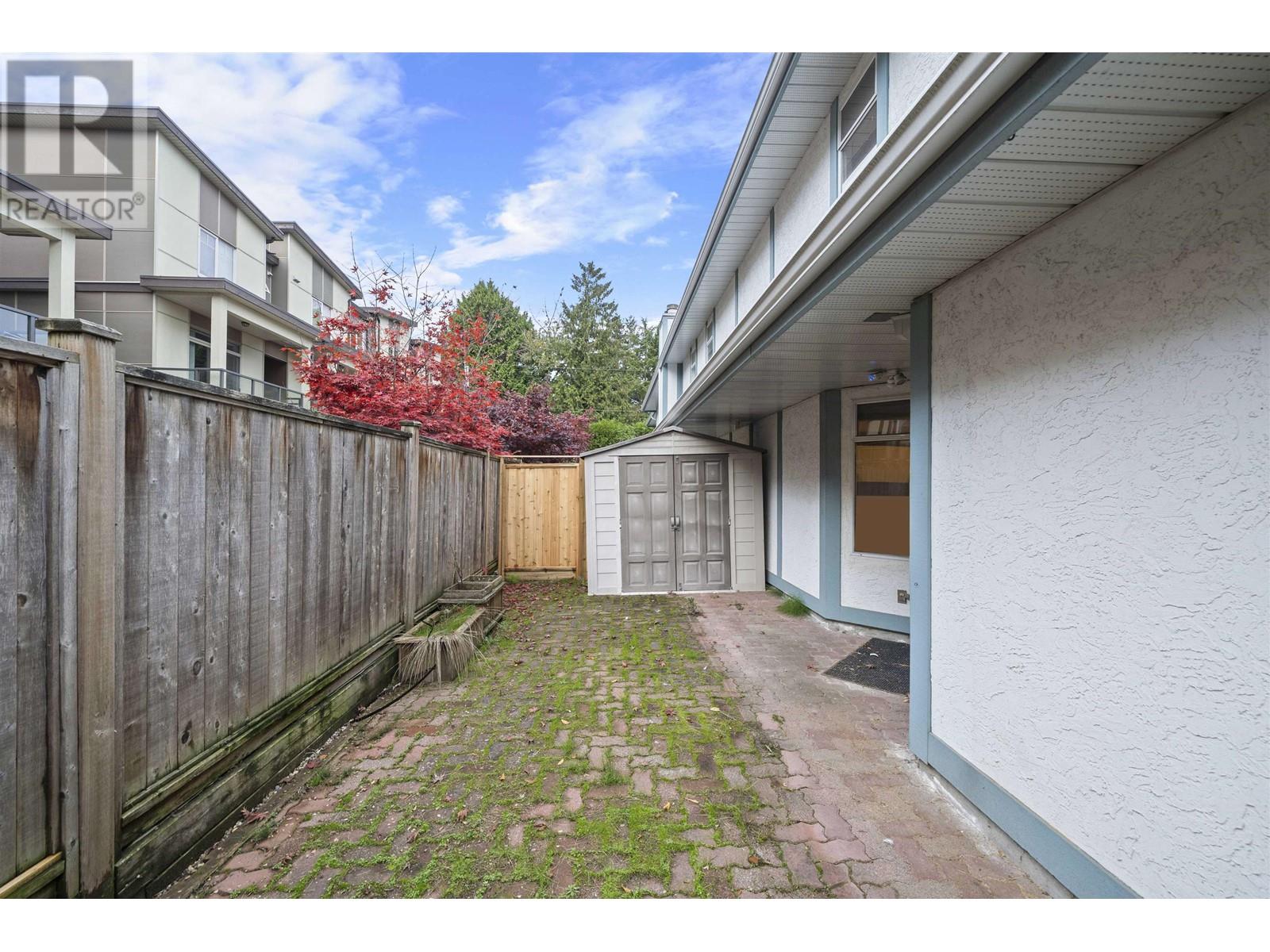 #8-8771 COOK Road, Richmond