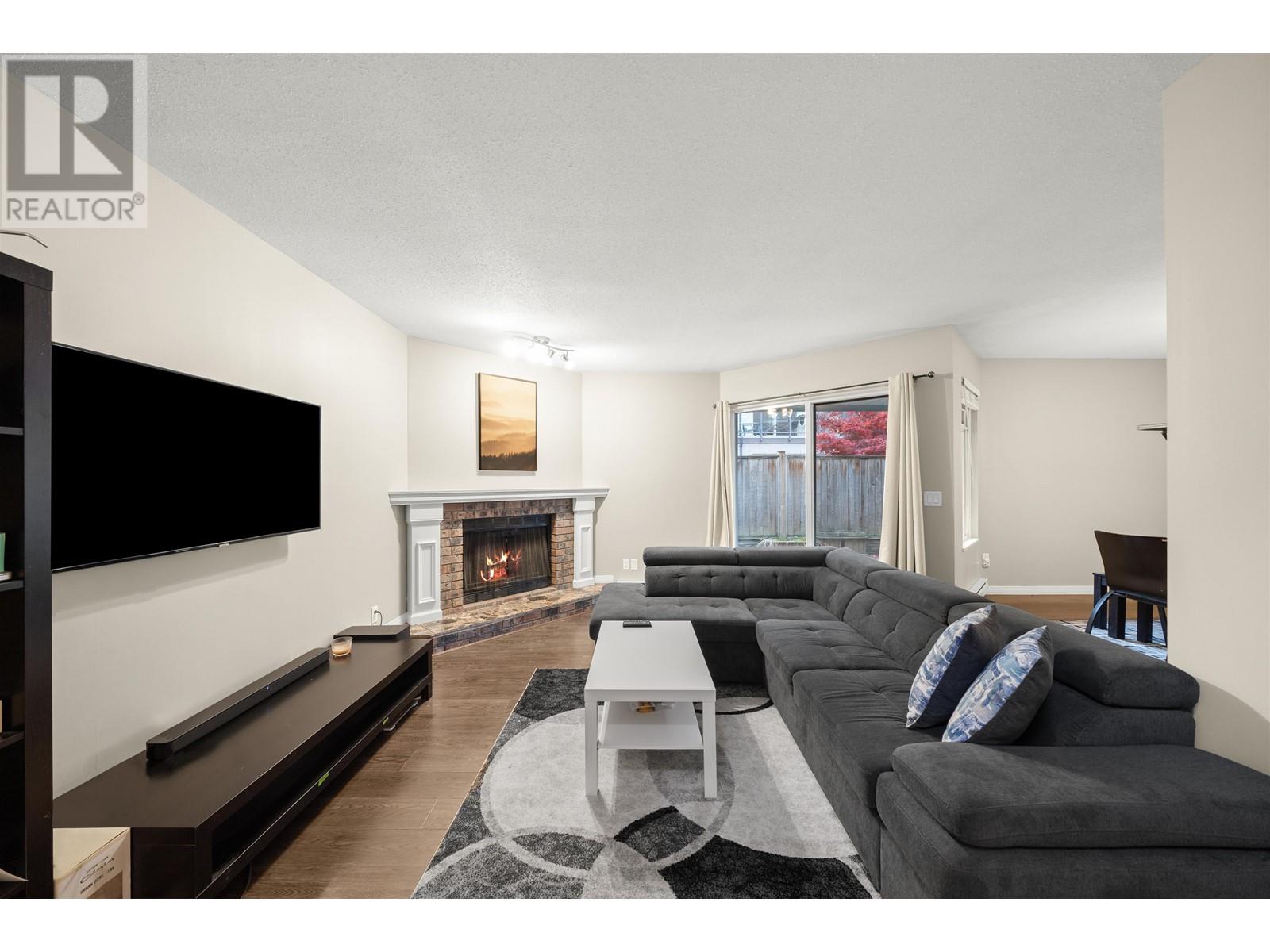 #8-8771 COOK Road, Richmond