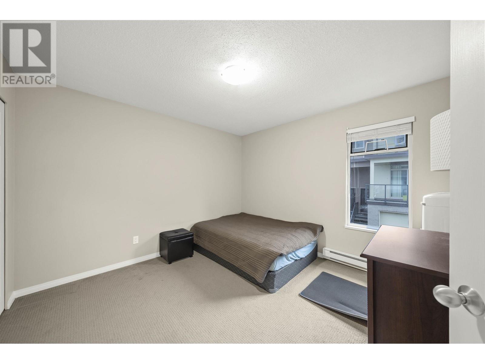 #8-8771 COOK Road, Richmond