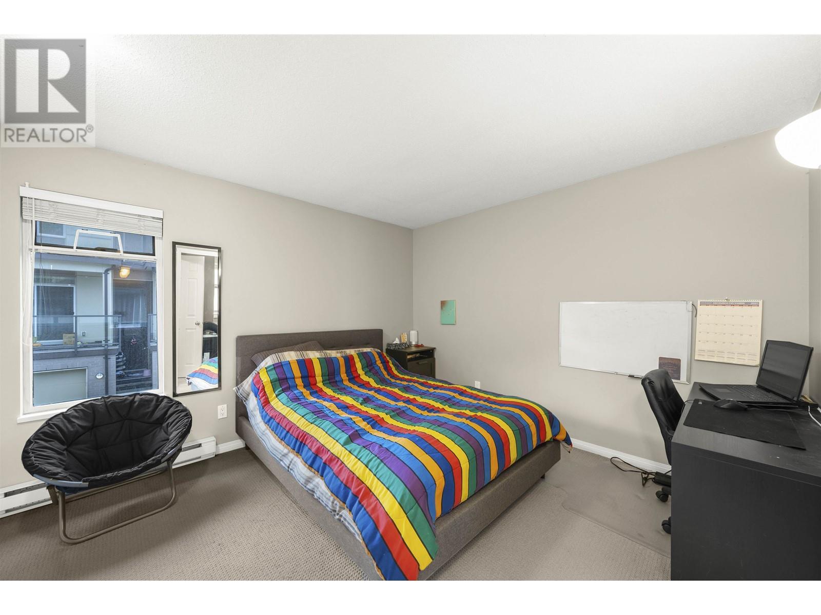 #8-8771 COOK Road, Richmond
