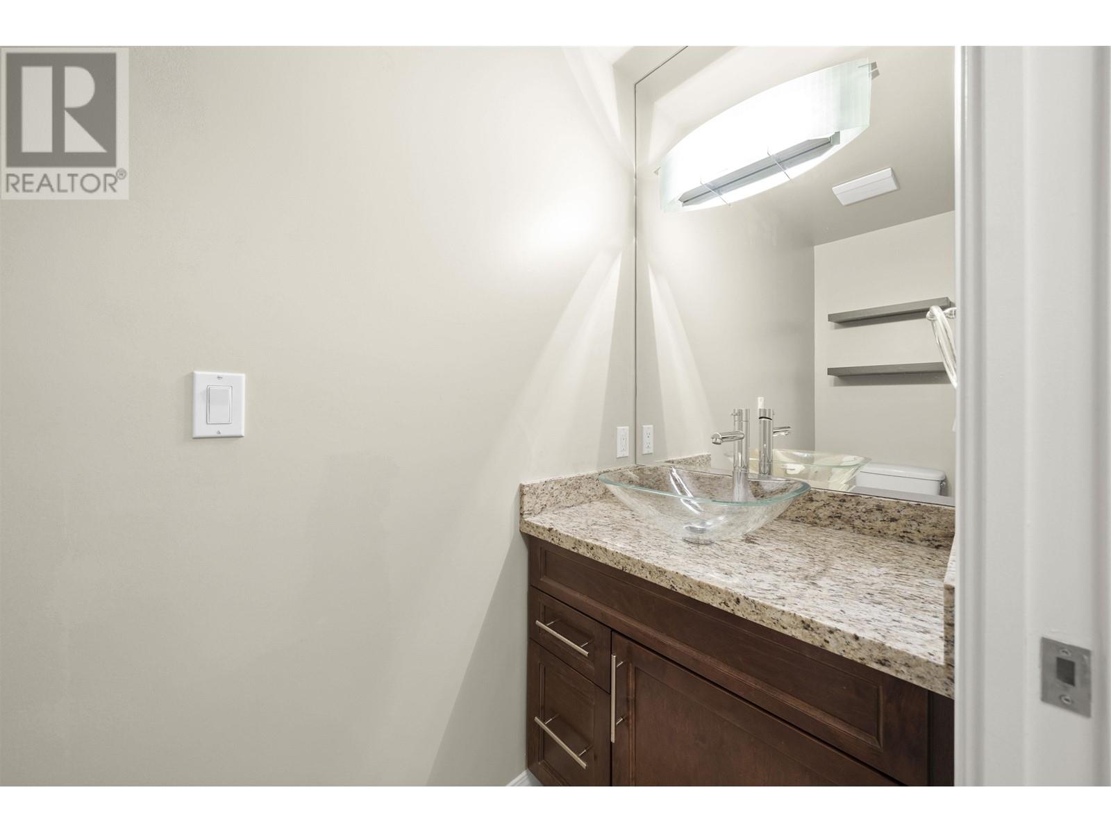 #8-8771 COOK Road, Richmond