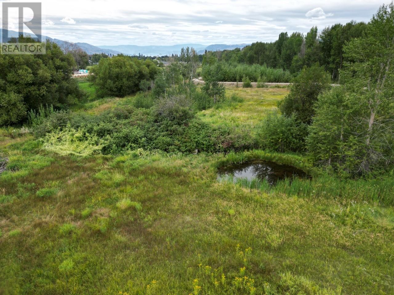 3850 Swamp Road, Kelowna