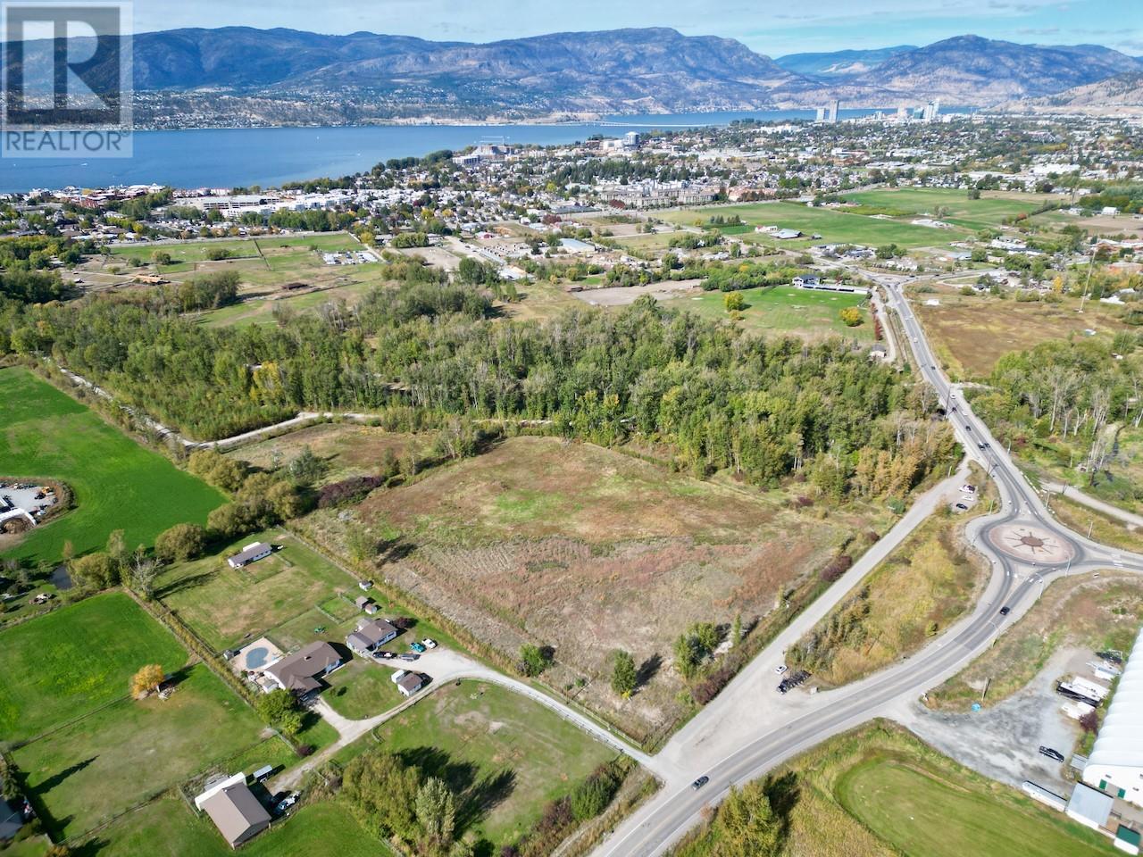 3850 Swamp Road, Kelowna