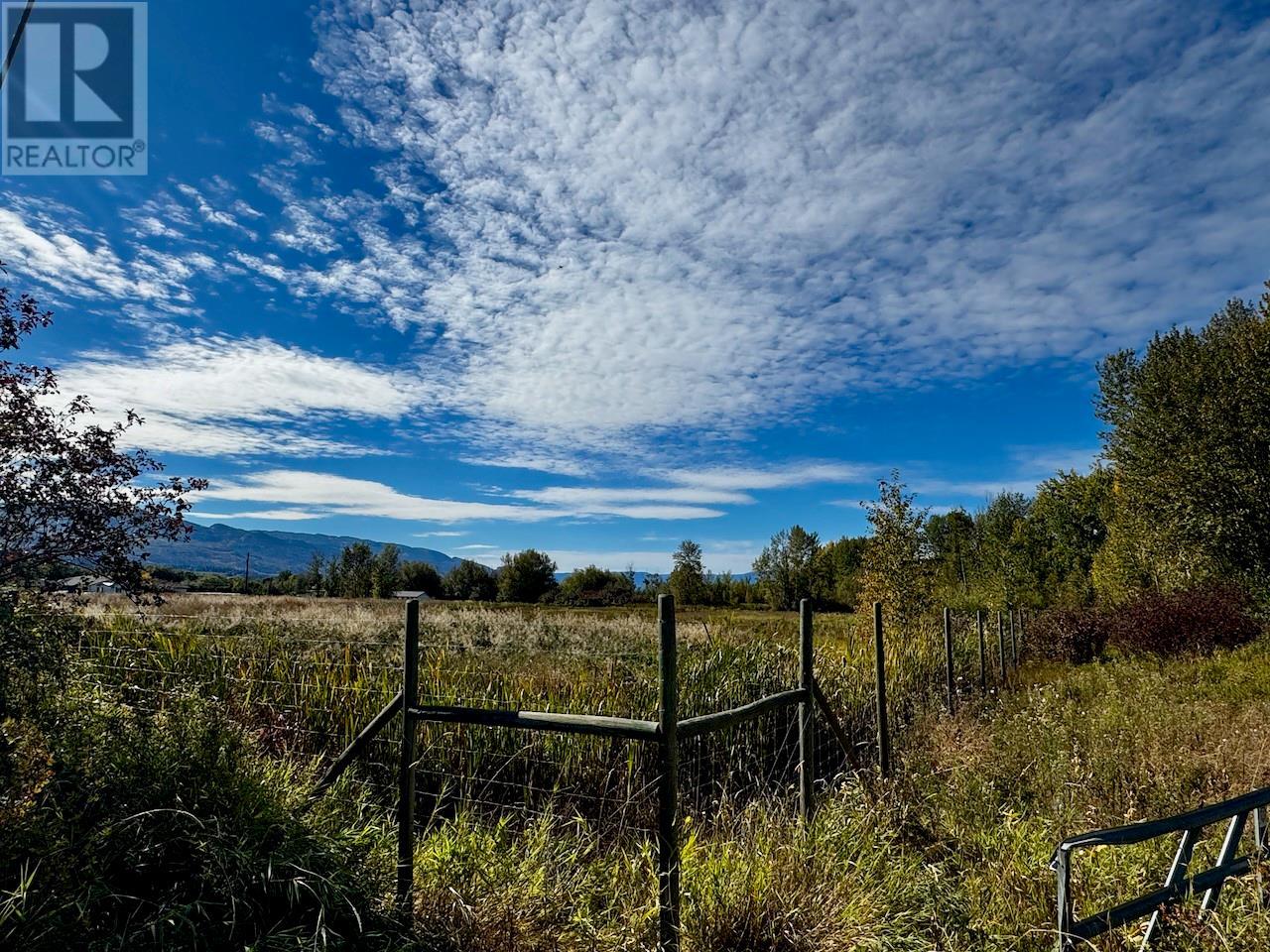 3850 Swamp Road, Kelowna