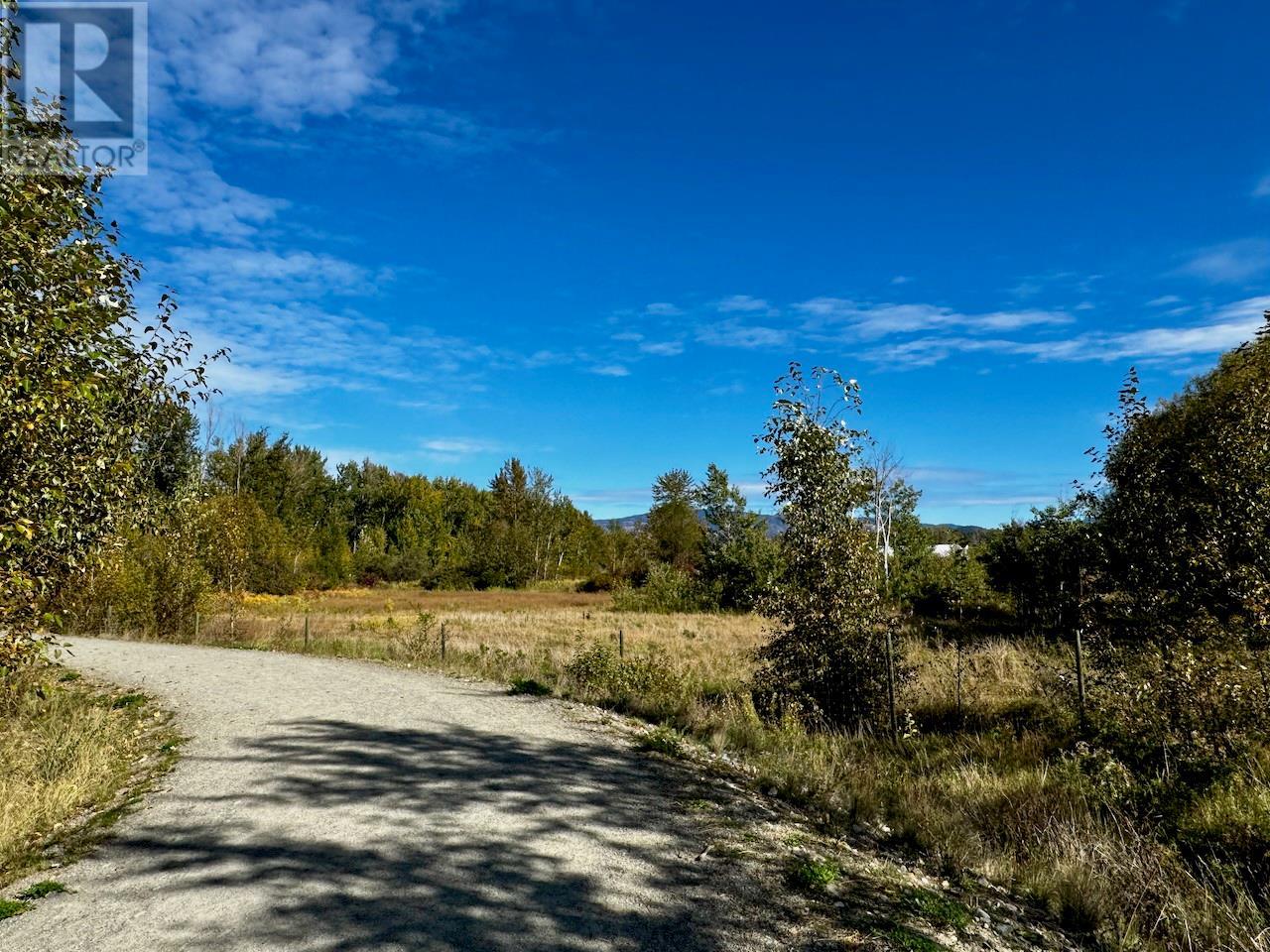 3850 Swamp Road, Kelowna