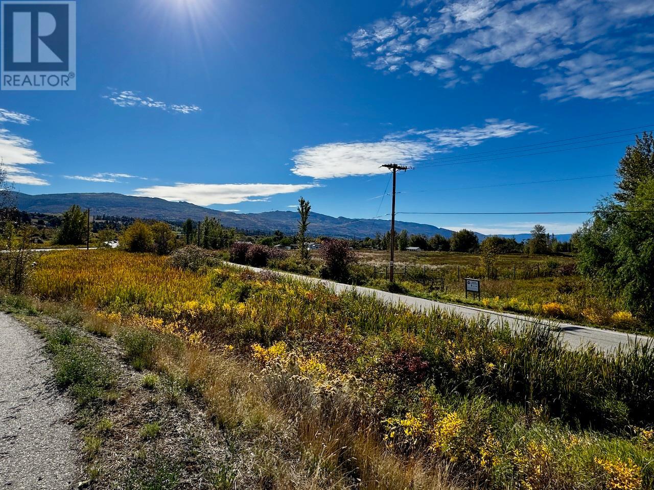 3850 Swamp Road, Kelowna